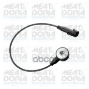 ������ ��������� OPEL Vectra B (J96) 1.6 i 16V (F19) 10.1995 - 04.2002 OPEL Astra G Hatchback (T98) 1.6 16V (F08, F48) 02.1998 - 01.2005 MEAT Doria ��...