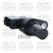 ������ ����������� Mazda 2 (DE) 1.3,3 (BK) 1.6 MEAT Doria ���. 87443 MEAT Doria 87443 ����