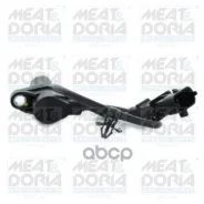 ������ ��������� Hyundai i30, Kia Ceed 1.6 CRDi MEAT Doria ���. 87468 87468 ����