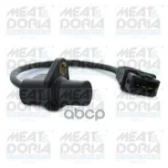 ������ ��������� Hyundai Santa Fe II, Kia Sportage 2.7 V6 MEAT Doria ���. 87541 MEAT Doria 87541 ����