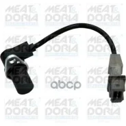 ������ ��������� Kia Rio (DC) 1.3,1.5 MEAT Doria ���. 87556 87556 ����