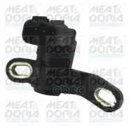 ������ ��������� Mazda 3 (BL),6 (GG) 2.0 MEAT Doria ���. 87581 87581 ����
