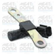 ������ ��������� Dacia Duster, Logan, Logan MCV, Sandero MEAT Doria ���. 87567 MEAT Doria 87567 ����
