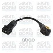 ������ ��������� Audi A3 (8L1), VW Golf IV 1.8 MEAT Doria ���. 87619 87619 ����