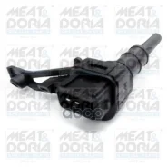 ������ �������� Audi A4 (8D2, B5), VW Passat (3B3) MEAT Doria ���. 87653 87653 ����