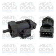 ������ �������� Hyundai Getz, Kia Sportage MEAT Doria ���. 87655 87655 ����