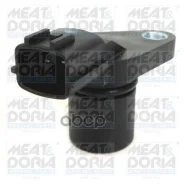 ������, ��������� ������������������ ���� VQ20DE, VQ25DE, VQ30DE Maxima/Cefiro A32/CA33, Presage U30 MEAT Doria ���. 87695 87695 ����