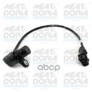 ������ ��������� Chevrolet Matiz, Spark 0.8,1.0 MEAT Doria ���. 87830 87830 ����