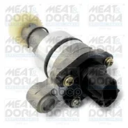 ������ �������� Toyota Corolla (E11) 1.4,1.6, Yaris 1.3,1.4 D MEAT Doria ���. 87818 87818 ����