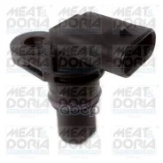 ������ ����������� Audi A3 (8V1) 1.2,1.4 TFSI, VW Golf VII 1.4 TSI MEAT Doria ���. 87940 MEAT Doria 87940 ����
