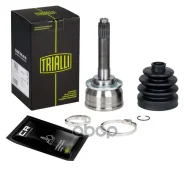 ���� ��� �/� Opel Frontera A (91-) (�����. �����. ) () | ����� | Opel Frontera A (91-) (�����. �����. ) Trialli ���. GO2113 GO2113 ����