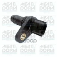 ������ ��������� Nissan Qashqai (J10), Juke (F15) 1.6 MEAT Doria ���. 87973 87973 ����