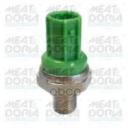 ������ Honda F18B, F20B, F23A, H22A, H23A, 97-03 MEAT Doria ���. 87983 87983 ����