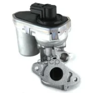 ������ EGR Fiat Ducato, Ford TransitPeugeot Boxer MEAT Doria ���. 88637 88637 ����