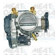 ����������� �������� Audi A4 (8D2, B5)VW Passat (3B2) 1.6 MEAT Doria ���. 89008 89008 ����