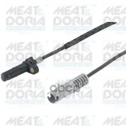 ������ ABS | ��� ����/��� | BMW 5 (E39) MEAT Doria ���. 90010 90010 ����