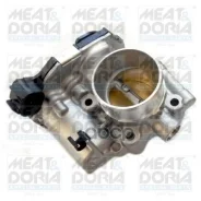 �������� ����������� Volkswagen GOL, Chevrolet AVEO, Chevrolet Cruze, Chevrolet VOLT, Vauxhall Meriva Mk II, Vauxhall Corsavan Mk IV (E) (X15), Vauxha...