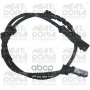 ������, ������� �������� ������ | ����� ����/��� | Dacia: Logan (LS_), Logan Express (FS_), Logan MCV (KS_), Logan Pick-up (US_), Sanderorenault: CLIO...