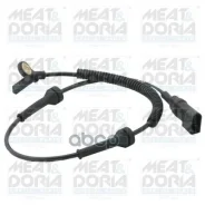 ������ ABS | ����� ����/��� | Ford Transit Connect MEAT Doria ���. 90109 90109 ����