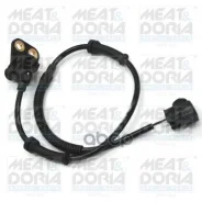 ������ ABS | ����� ����/��� | Chevrolet/Daewoo Matiz MEAT Doria ���. 90318 90318 ����
