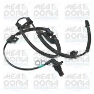 ������ ABS | ����� ��� | Kia Sportage (JE, KM) MEAT Doria ���. 90364 90364 ����