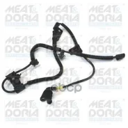 ������ ABS | ����� ���� | Kia Sportage (JE, KM) MEAT Doria ���. 90365 MEAT Doria 90365 ����
