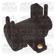 ������ ����������� �������� Alfa 156, Fiat Punto (176), Fiat Marea 1.9 JTD MEAT Doria ���. 9040 9040 ����