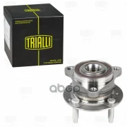 ������� � ����� � ����������� ��� ���������� Chevrolet Onix (23-) | ����� | Chevrolet Onix (23-) Trialli ���. MR0546 MR0546 ����