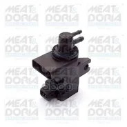 ������ ����������� �������� ������� Alfa 156, Fiat Marea, Stilo1.9 JTD MEAT Doria ���. 9039 MEAT Doria 9039 ����