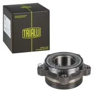 ������� ��� �/� ������ Next (13-) (�����. � ������. ) | ����� | ������ Next (13-) Trialli ���. MR0305 MR0305 ����