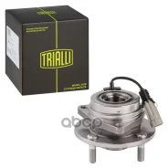 ������� �������� � ����� � ������. | ����� ����/��� | Chevrolet Epica (06-) �/� (MR 0533) Trialli ���. MR0533 MR0533 ����