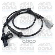 ������ ABS | ��� ����/��� | Citroen BerlingoPeugeot Partner MEAT Doria ���. 90513 MEAT Doria 90513 ����