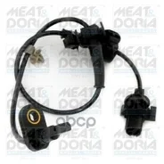 ������ ABS | ��� ��� | Honda Civic VIII MEAT Doria ���. 90692 90692 ����