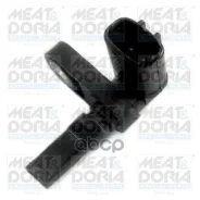 ������ | ����� ���� | Toyota Hilux SURF, LAND Cruiser Prado 02- MEAT Doria ���. 90712 90712 ����