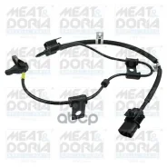 ������ | ����� ���� | FORD F-150 [USA] Extended Cab Pickup (US), Hyundai Accent, KIA RIO MEAT Doria ���. 90834 90834 ����