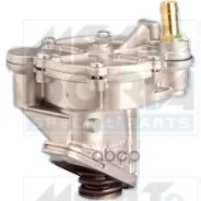 ����� ��������� ��������� ������� VW Transporter IV 2.4 D MEAT Doria ���. 91022 MEAT Doria 91022 ����
