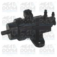 ������ ����������� �������� ������� Audi A3 (8L1), Seat Ibiza Iiivw Passat (3B3) 1.9 TDI MEAT Doria ���. 9127 9127 ����