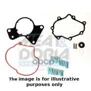 ���. �-�� ���������� ������ VW Transporter V 2.5 TDI MEAT Doria ���. 91112E MEAT Doria 91112E ����