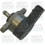 ������, �������� ������ ������� Mercedes-BENZ Sprinter 3-t Box (903) 313 CDI 04.2000 - 05.2006 Mercedes-BENZ VITO Box (638) 108 CDI 2.2 (638.094) 03.1...