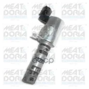 ����������������� ������ Toyota Corolla (E11) 1.4,1.6 MEAT Doria ���. 91517 91517 ����