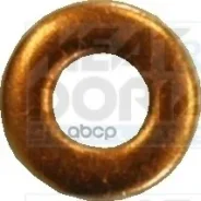 ����� �-�� (50. ) Renault Scenic MEAT Doria ���. 9169 MEAT Doria 9169 ����