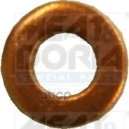 ����� Kia MEAT Doria ���. 9162 MEAT Doria 9162 ����