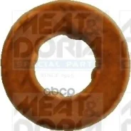 ����� �-�� (50. ) Fiat, BMW, PSA, Ford, GM, Volvo MEAT Doria ���. 9174 MEAT Doria 9174 ����