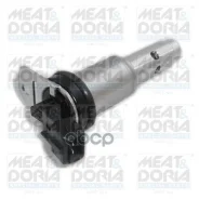����������������� ������ BMW 1 (E87) 130 i, X3 (F25) xDrive 25 i MEAT Doria ���. 91542 91542 ����