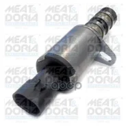 ������ VVTi Alfa 159 1.8 MPIOpel Astra J 1.6 MEAT Doria ���. 91519 MEAT Doria 91519 ����