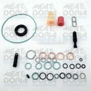 �����������, ������� common-rail Suzuki Liana ���������, Suzuki Liana, Hyundai Terracan, KIA Carnival / Grand Carnival III, KIA Carnival II MEAT Doria...