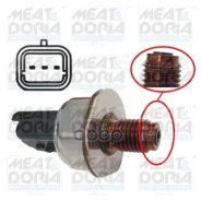 ������ �������� ������� Citroen C3 I, Peugeot 207 1.6 HDi MEAT Doria ���. 9224 9224 ����