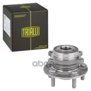 ��������� ������� ������ | ����� ��� | FORD Mondeo V Saloon 2.5 05.2015 - FORD Mondeo V Saloon 2.0 EcoBoost 05.2015 - Trialli ���. MR1042 MR1042 ����