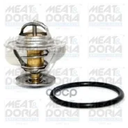 ��������� Citroen C5 II 2.2 HDiFiat Ulysse 2.0 JTD MEAT Doria ���. 92243 MEAT Doria 92243 ����