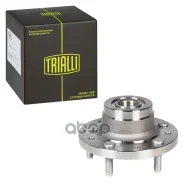 ������� ������ | ��� ��� | Ford Transit (13-) �������� ������ Trialli ���. MR1094 MR1094 ����
